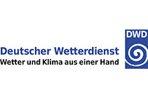 German Weather Service