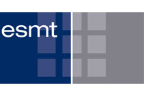 ESMT European School of Management and Technology