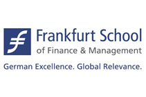  Frankfurterskolen for Finans og Management