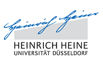 Heinrich-Heine-Universität Düsseldorf