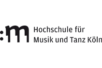 Universitetet for Musik og Danse (HfMT) Köln 