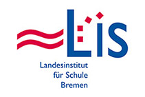 Bremen State Institute for Schools (LIS)