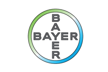 Bayer Business Services GmbH