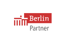 Berlin Partnere GmbH