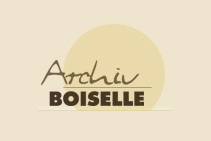 Archiv Boiselle