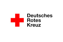 Tysk Røde Kors