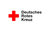 Deutsches Rotes Kreuz