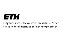 Schweiziske Føderale Teknologiske Institut Zürich