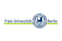 Det Frie Universitet i Berlin