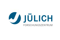 Forschungszentrum Jülich