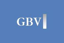 Gemeinsamer Bibliotheksverbund (GBV)