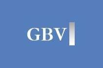 Joint Library Association (GBV)