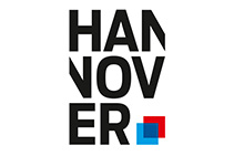 City of Hanover