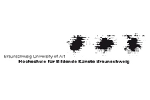Braunschweig Kunstakademi (HBK)