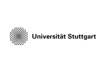 University of Stuttgart