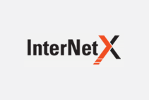 InternetX AG