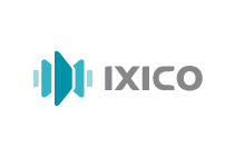 ixico Ltd.