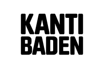 Cantonal school Baden