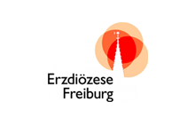 Erzbischöfliches Ordinariat Freiburg