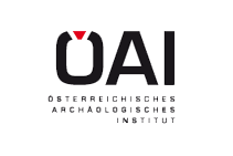 Østrigs arkæologiske institut