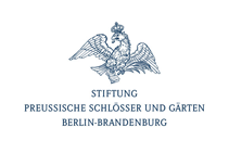 Preussiske paladser og haver Foundation Berlin-Brandenburg