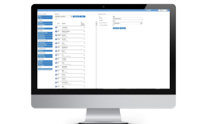 easydb management billeddatabase