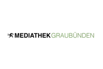 Graubünden mediebibliotek