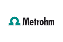 Metrohm AG