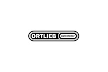 Ortlieb