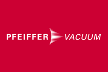 Pfeiffer vakuum