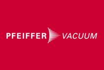 Pfeiffer Vacuum