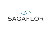 SAGAFLOR AG