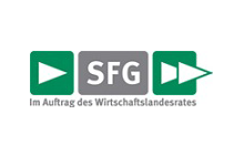 SFG - Steirische Wirtschafts-förderungsgesellschaft mbH