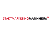 Mannheim city marketing