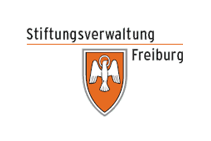 Fondens administration Freiburg