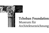 Tchoban Foundation