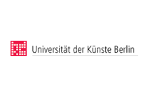 Kunstuniversitetet i Berlin