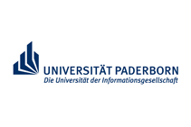 University of Paderborn