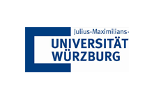 Julius Maximilian University of Würzburg