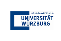 Julius Maximilian Universitetet i Würzburg