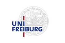 Albert-Ludwigs-Universität Freiburg