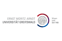 Ernst Moritz Arndt University Greifswald