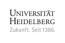 University of Heidelberg