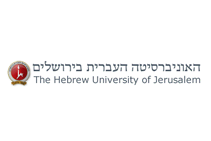 Det hebraiske University af Jerusalem