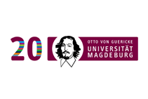 Otto-von-Guericke Universitet Magdeburg