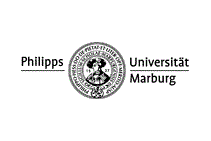 Universitetet i Marburg