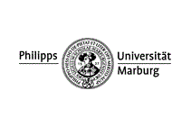 Philipps Universitet i Marburg