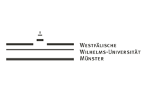 Westfälische Wilhelms-Universität Münster