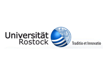 Universitetet i Rostock