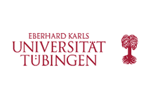 Eberhard Karls Universitet i Tübingen